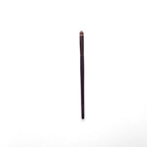 Laura Mercier Brush - Clay Smudge